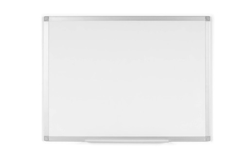 Boardsplus nichtmagnetische - boardsplus,