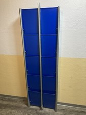 Moormann / Lehni Weidmann