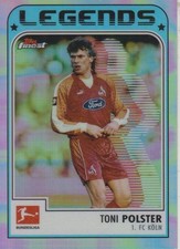 2022-23 Finest Bundesliga