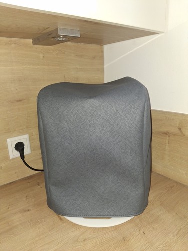 Schutzhaube abdeckhaube cover - abdeckhaube,