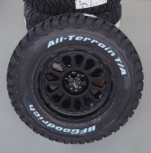 Rid r07 9x17 6x139 - 9x17, 6x139,7