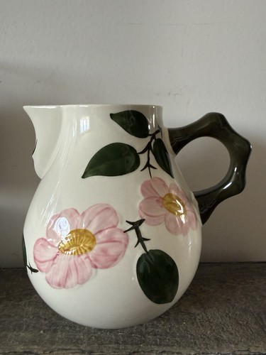 Villeroy boch b - v&b, wildrose