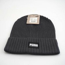 Puma Ribbed Classic Cuff