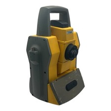 Trimble 5603 DR200+Totalstation | Präzise Vermessung | Robuste Bauweise
