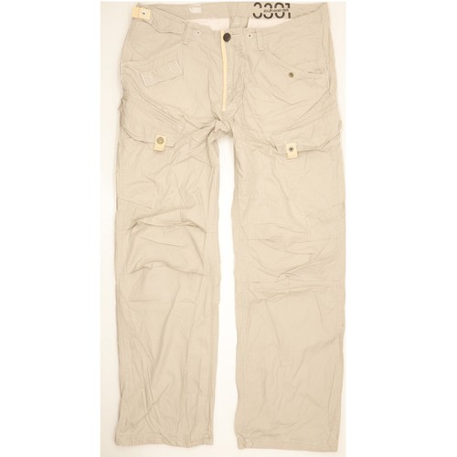 Star rovic herren jeans - herren,
