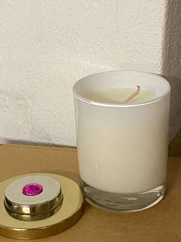 Partylite docht - partylite, 1-docht