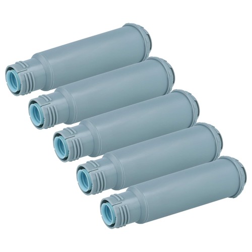 Wasserfilter für aeg cf80 - 5,
