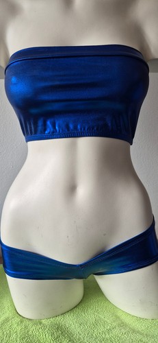 Sexy hot pants tube - sexy, pants,