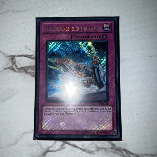 YuGiOh