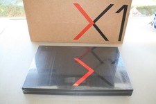 TP X1 Yoga G4 i7-8565U 4x4,9G FHD 16GB 512GB W11 Office gratis LENOVO Händler