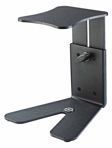 26772 monitor tischstativ - k&m,