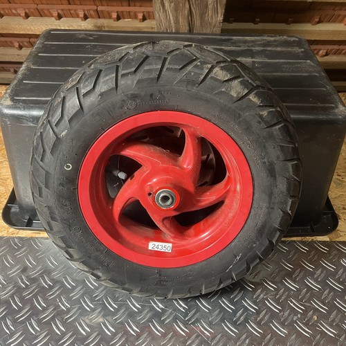 Reifen rad felge - rad, gilera