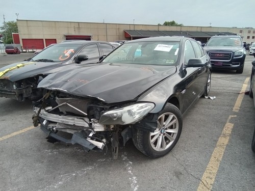 2014 bmw 528i engine - bmw, 2.0l