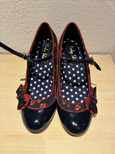 Vintage stil rockabilly - vintage-stil/, rockabilly-stil