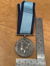 Vermehrung Conspicuous