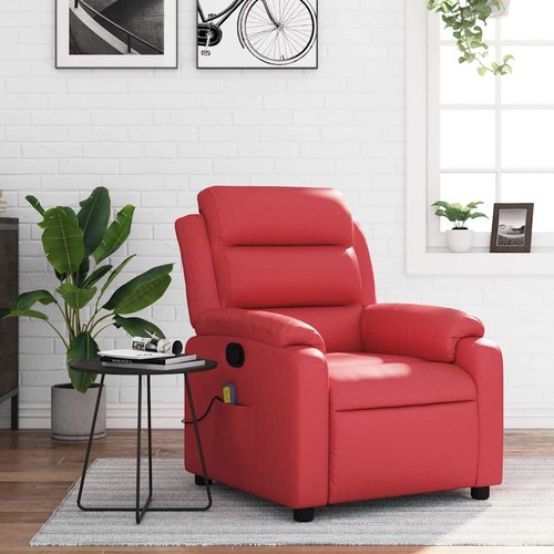 Relaxsessel sessel - relaxsessel,