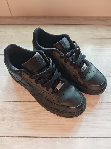 Nike air force low - 1, gr.39