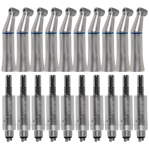 Dental low speed handpiece - low,
