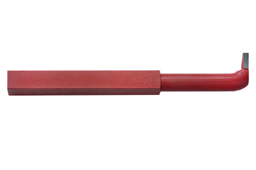 12mm hoch drehmeißel - 12mm, hm