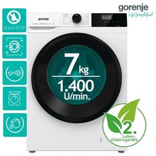 GORENJE WNHEI74SAPS/DE