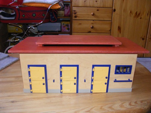 Scheich pferdestall aus - pferdestall,,