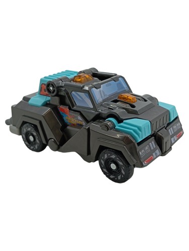 Vtech switch go dinos - &,