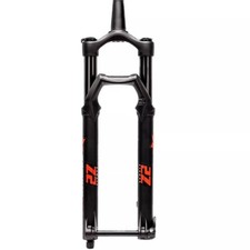 Marzocchi Bomber Z2 Rail Sweep-Ad E-Bike 1 1/8 - 1.5" Boost Federgabel 29"