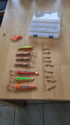 Pilkerset defupilker - pilkerset,,
