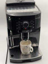 Delonghi Magnifica S