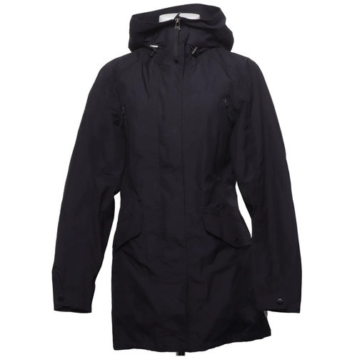 Didriksons 1913 jacke - didriksons, jacke,