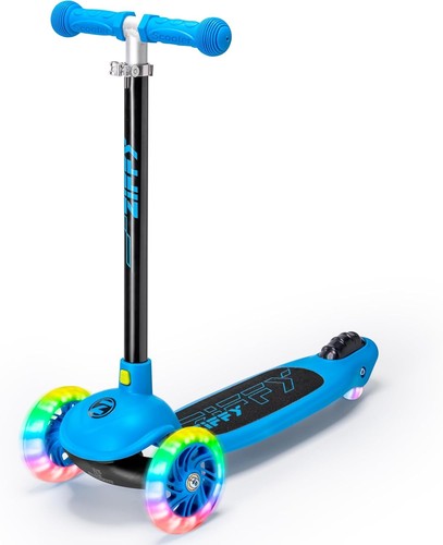 Kinderroller mit