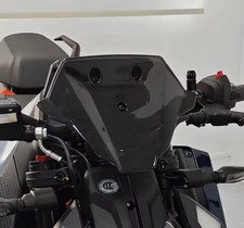 CUPOLINO NAKED N.G. SPORT FÜR