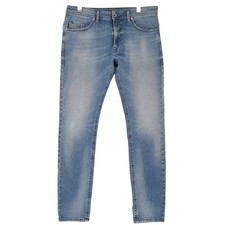 Diesel Jeans Thommer 0853P
