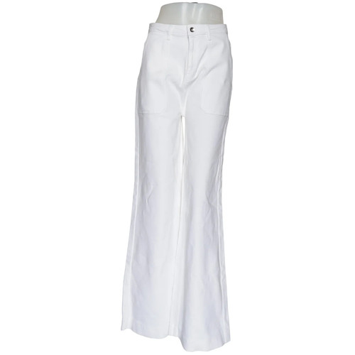 Rabens saloner palazzohose - rabens, saloner,