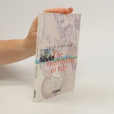 The Twelfth Day of July  | 