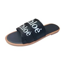 Damen Strandschuhe Römische