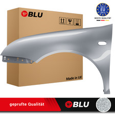 Kotflügel für VW BORA LA7W