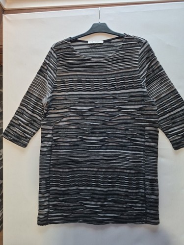 Monari longshirt oder - monari,