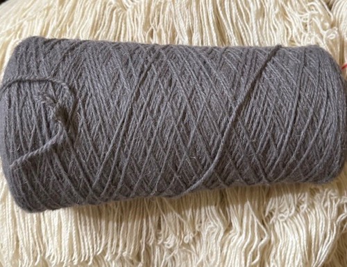 100 schafwolle strickgarn - 100%,