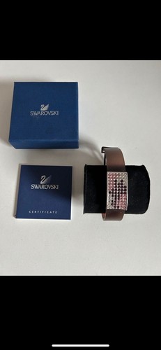 Swarovski original armband - swarovski,
