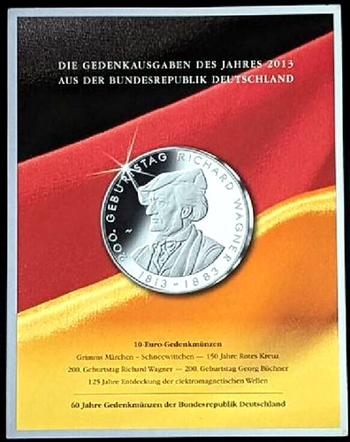 Münzfolder sammelmappe für - münzfolder,