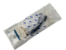 Original Ford Focus Mondeo