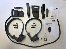 FORD TRANSIT MK4 LEITERHALTER MIT RATSCHENSYSTEM NEU ORIGINAL 1569248           