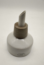 Alter Vintage Apotheker