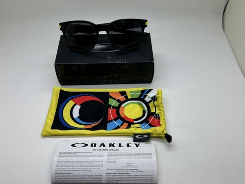 Oakley garage rock 9175 - oakley, farbe