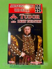 NEU 1:72 RedBox #155 spätes