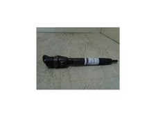 Injector Diesel Mercedes-Benz
