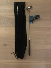 Kramski Putter NEU HPP 220