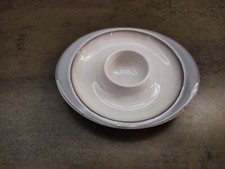 Thomas Casa Ombra 1 Eierbecher