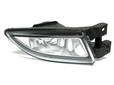 NEBELSCHEINWERFER RECHTS FÜR FIAT BRAVO CROMA TIPO IVECO DAILY DELTA